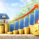 진솔공인중개사사무소 이미지