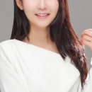 김해 블링미 피부&왁싱