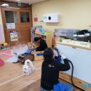 영동초병설유치원 이미지