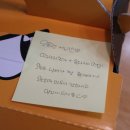 네네치킨(언양) 이미지