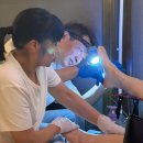 청와(아) | 홍콩｜침사추이 마사지 추천 후기 청와 vs 소울 비교 (결제 방식, 팁 포함)