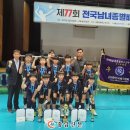 천안부영초등학교 이미지