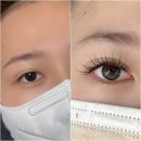 블링래쉬 - 화순군 | 블링래쉬