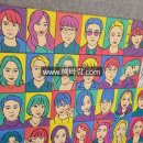 강화셀프 이미지