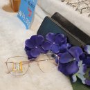 장안행복한의원 이미지