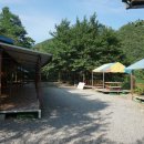 쌍계곡민박 이미지