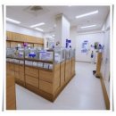 차플란트치과의원 이미지