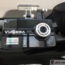 준모터스 포항 이미지