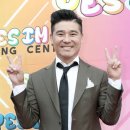 에스아이엠 컴퍼니 이미지