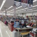 꼬끼오 보산점 이미지