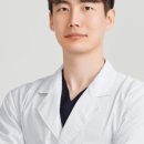 올바른 양치법으로 관리하고, 치아 고민이 있다면 성산구치과와 함께