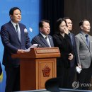 장성연합의원 이미지