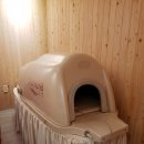 피츠유기농피부관리 이미지