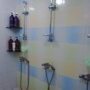 가본한의원 이미지