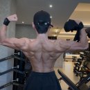 코카머슬로즈PT | [가양 헬스] 스포애니 가양역점 PT의 끝판왕들, 트레이너 팀을 소개합니다!