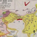 마한물산