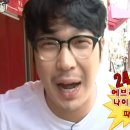 무드무드 이미지