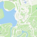 순천만국가정원 국가정원식물원 화장실 이미지