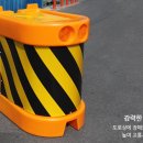 돈유1로 이미지