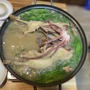 부흥누룽지오리백숙 이미지