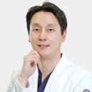 굿초이스정형외과의원 네이버블로그