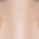 오렌즈동탄점 이미지