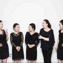 소리하우스 이미지