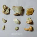 용혈암지 이미지