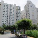 세븐일레븐 오남한양병원점 이미지