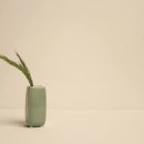 장미식당 이미지