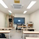 마인드맵국어교습소