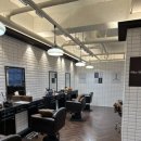 첨단강변로 이미지