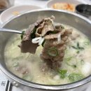 효효맘