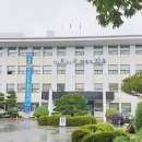 주정차60 이미지