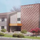 곡성보훈회관 이미지