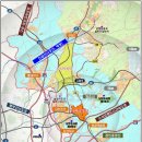 오남2지구 이미지