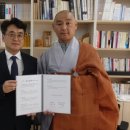 인제지역아동센터 이미지