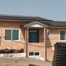 미숙 태양광 이미지