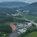 덕고개로 이미지