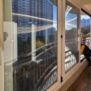 성서2차영남우방 이미지