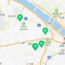 씨앤씨9관학원