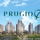 광산-송정-광산-33 이미지