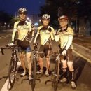 울산동천고등학교 이미지