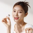 서울민플러스치과의원 이미지