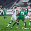박정희로2L-2 연합뉴스