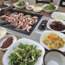 손맛고을 이미지