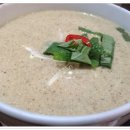 웰빙 비빔밥 - 세종특별자치시 | 웰빙 비빔밥