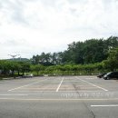 이마트24 사천남일대해수욕장 | 사천 남일대 해수욕장 삼천포 해변 스카이워크 가족 여름 휴가지 추천