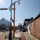 연안식당 | [삼척 맛집] 연안식당&amp;고래감자탕 강원삼척점 다녀온 후기