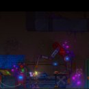 (주)네온게임즈 이미지